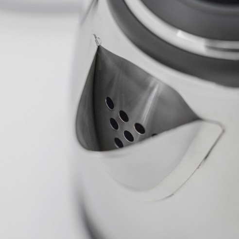 kitchenart熱水壺 熱水壺 無線熱水壺 家電 廚房用具 電熱水壺 家用 鍋具 咖啡壺