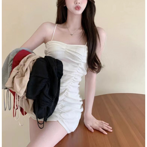 女生 女性 女款服裝 裙子 洋裝 連身洋裝 連身裙 連衣裙 好看 好穿