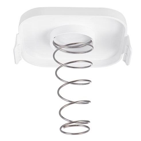 집에서 손쉽고 경제적으로 건강한 그릭 요거트 만들기