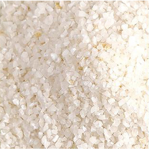 유기농 잡곡으로 시작하는 건강한 이유식, 잼먹 이유식으로 안심하세요!