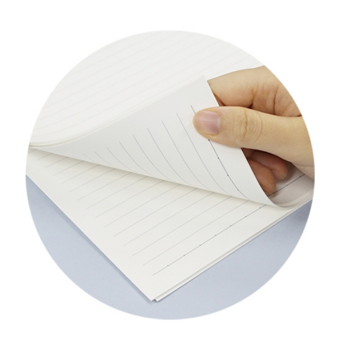 文具 學習用品 筆記 通用 文具 書寫工具 書寫工具 筆記 筆記 筆記本