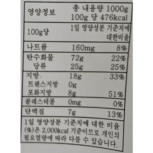 드랍쉽 초코쿠키 크런치: 바삭한 행복을 맛보세요!