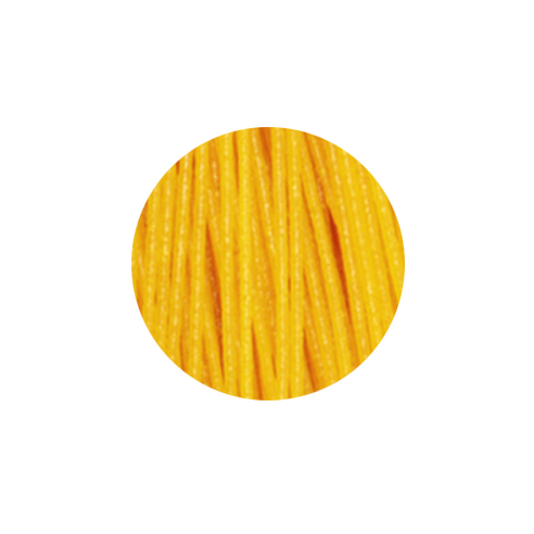 글루텐 걱정 없이 쫄깃하고 맛있는 옥수수 국수!