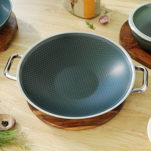 廚房用具 炊具 炊具 煎鍋 烤板 烤架 廚房 廚房 廚房 廚房