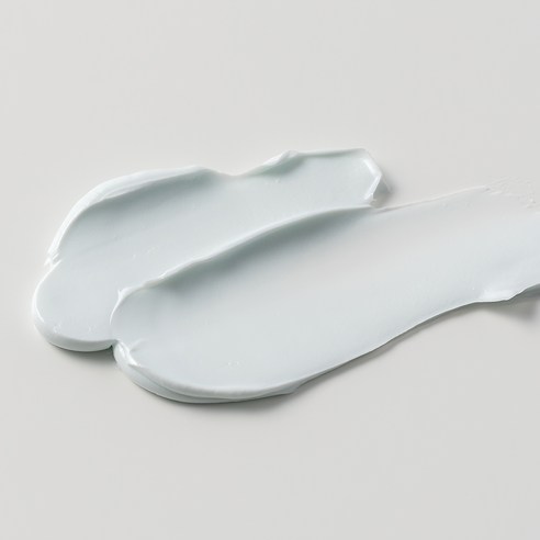 민감성 피부를 위한 안심과 진정: 아벤느 시칼파트 플러스 SOS 크림 & 오떼르말 미스트 세트