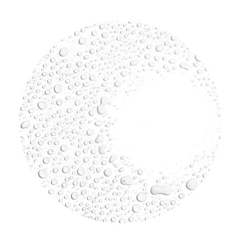 아벤느 오 떼르말 온천수 미스트: 민감한 피부에 전하는 촉촉한 생명의 물