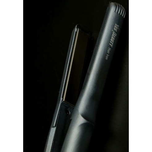家電 美髮 健康用具 美髮 造型器 魔術機 扁鐵 扁 自魔術 古機