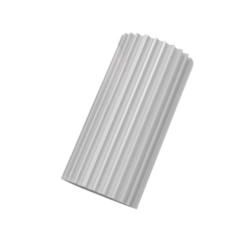 청소의 새로운 동반자, 하이엉클 먼지 먹는 스펀지