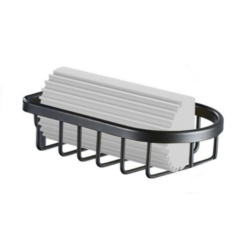 청소의 새로운 동반자, 하이엉클 먼지 먹는 스펀지