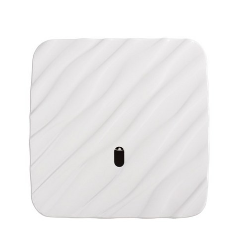 웨이브 점보롤 디스펜서: 공간 효율성과 위생을 동시에 잡다