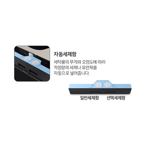 삼성전자 BESPOKE AI 콤보 세탁기 WD25DB8995BC 25kg 방문설치, 에센셜 화이트