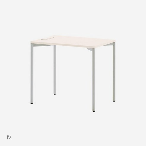 일룸 모드 800폭 책상: 합리적인 가격, 완벽한 설치, 그리고 당신의 공간을 변화시킬 매력!
