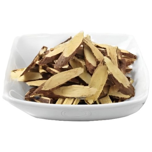비니플랑센 국내산 감초, 550g, 1개