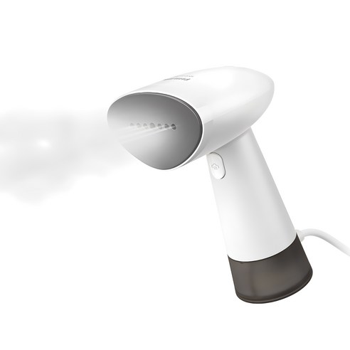 家用電器 家用電器 蒸汽熨斗 手持式 熨斗 熨斗 熨斗 迷你型 手