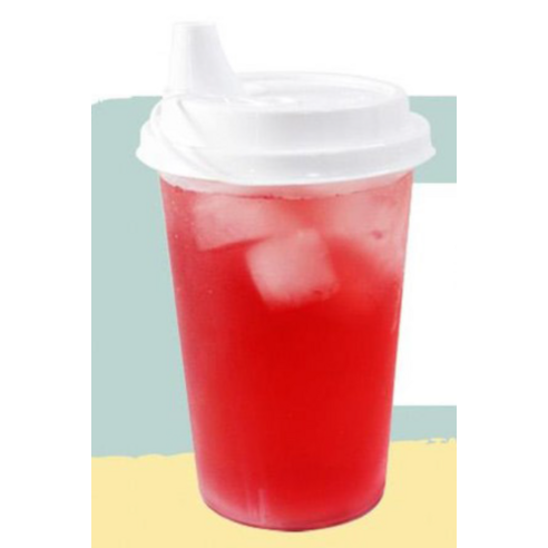 디자인, 실용성, 가성비 모두 잡은 UH홈데코 하니 다회용컵으로 텀블러 유목민 생활 청산!