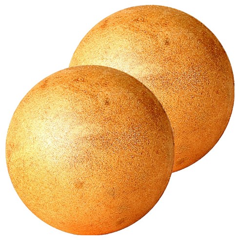 아르비앙 입욕제 골드문, 130g, 2개