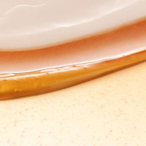 려 진생보 샴푸로, 건강하고 윤기 넘치는 모발을 경험하세요!