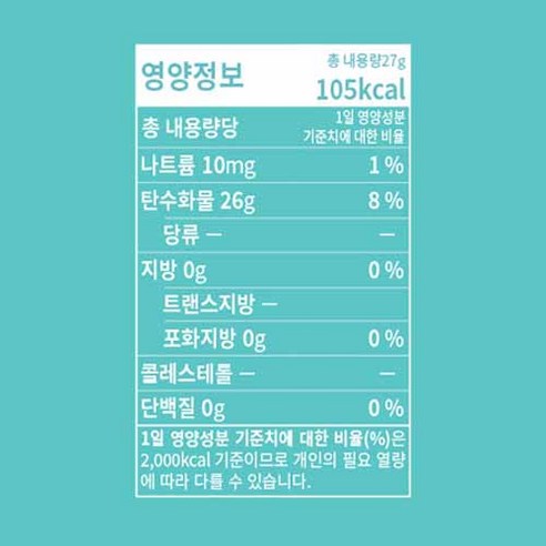 입안 가득 퍼지는 상쾌함, 종근당 프로젝트 365 구강유산균으로 건강한 습관을 시작하세요.