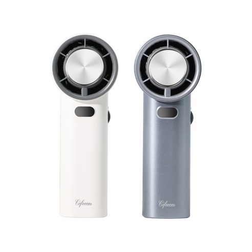 여름 더위의 최선의 해결책