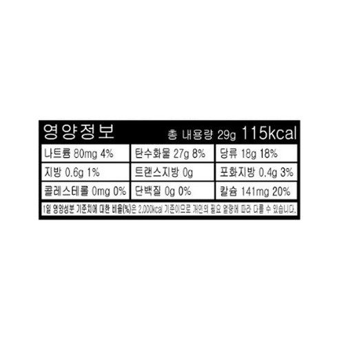 아이와 함께 추억을 만드는 마법, 벤또 만들기 세트