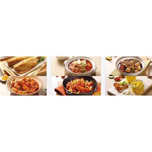 황금빛 건강을 담은 오뚜기 강황 가루로 일상에 특별함을 더하세요