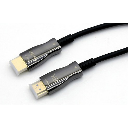 눈부신 8K의 세계로 향하는 관문