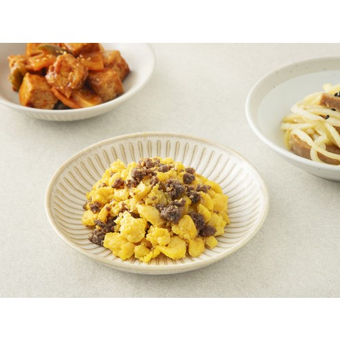 집반찬연구소 아이반찬으로 아이 밥상 고민 끝, 엄마도 아이도 행복하게!