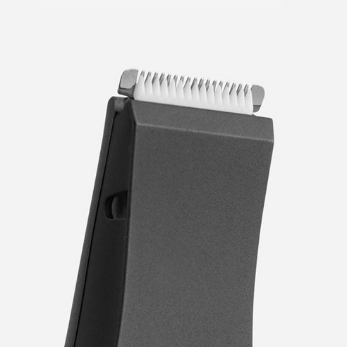 바비온 풋마스터로 반려동물의 발 건강을 책임지세요!