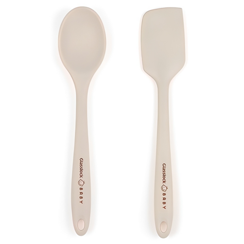 요리 초보도 프로처럼! 글라스락 실리콘 조리 도구 세트 솔직 후기 이유식조리도구