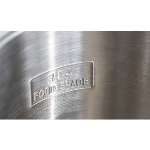 작지만 강력한, 일상을 향긋하게 채워줄 humming 타이니 팟