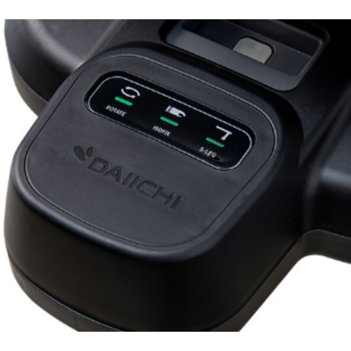 다이치 원픽스 360 시즌2 레그룸 카시트: 아이의 안전과 편안함을 위한 최고의 선택