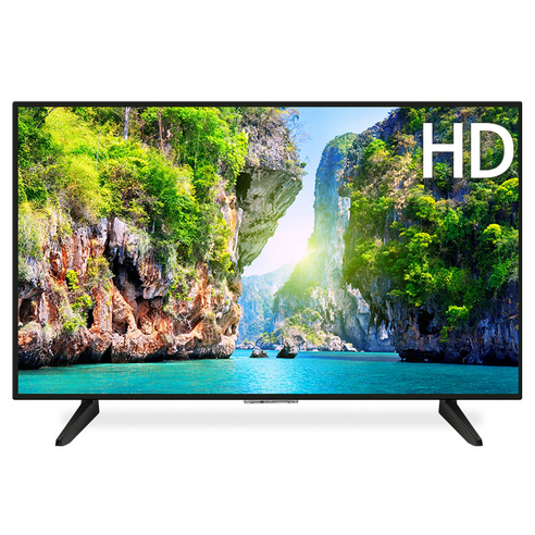 아티브 HD LED TV, 81cm(32인치), AK320HDTV, 스탠드형, 자가설치