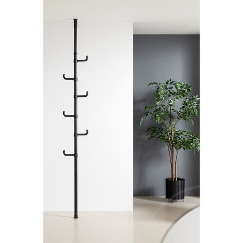 공간 혁신의 시작