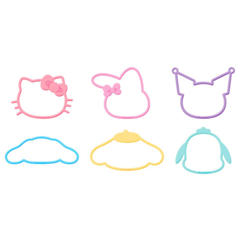 여름날의 추억을 손목에 담다