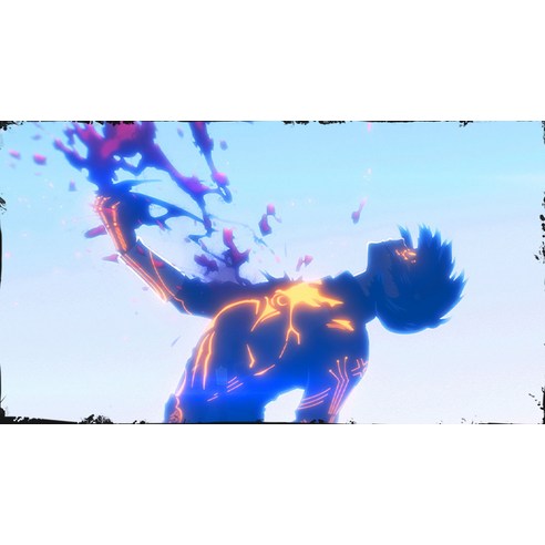 PS5 메타포 리판타지오, 당신의 지친 일상에 짜릿한 일탈을 선물하세요!