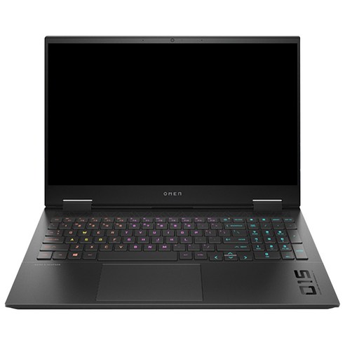 HP 2021 오멘 15-ek10551T, HP OMEN 15-ek10551T, 1024GB, 쉐도우 블랙, 코어i7, 16GB, WIN11 Home의 최저가를 확인해보세요.