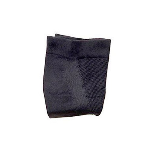 하루 종일 편안함을 선사하는 센시안 릴렉스 압박 밴드: 블랙 에디션