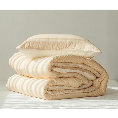 알레르기 걱정 없이 꿀잠 자세요! 세사온라인 알러지케어 이불이 당신의 밤을 편안하게 바꿔드립니다.