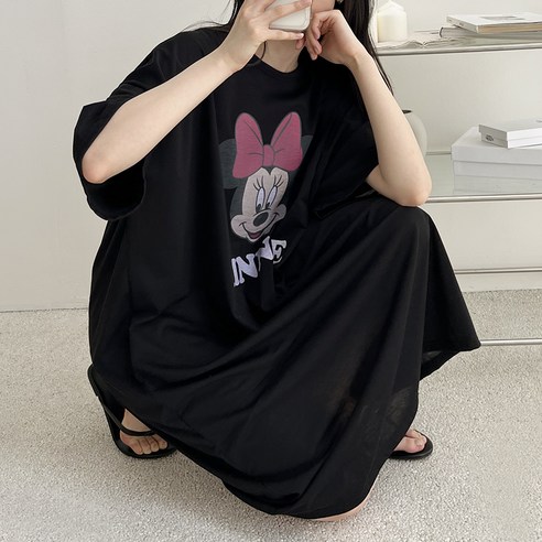 洋裝 連身洋裝 連身裙 連衣裙 時尚 顯瘦 遮小腹 遮肚子 流行 好看