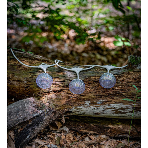 야간 활동을 밝히는 프리미엄 캠핑랜턴