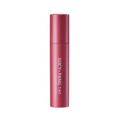 어퓨 과즙팡 틴트 4.5 g, RD02 미안해화플럼, 1개