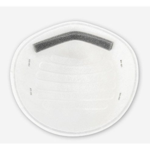 건강을 지키는 필수 아이템