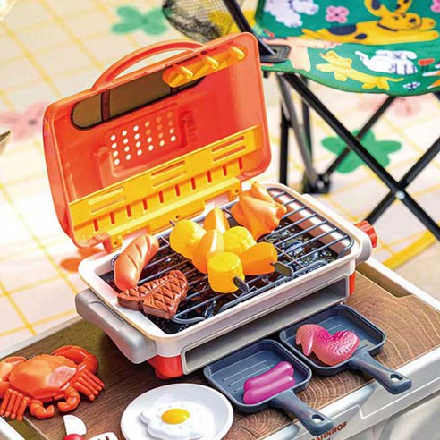 角色扮演 廚房玩耍 玩具 玩具 禮品 兒童節 小孩 小孩 小孩 孩子