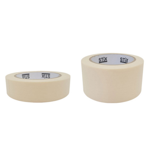 섬세한 작업의 동반자, 오공 마스킹 테이프: 완벽한 결과물을 위한 필수템