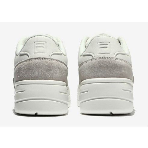 휠라 펑키테니스 1998 소재