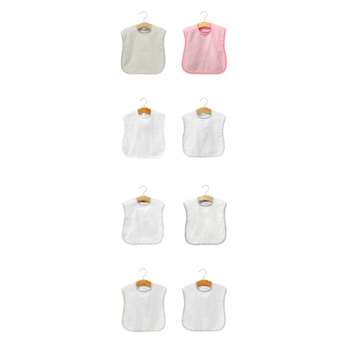 아이워시 세안 턱받이 타월로 매일 아침 산뜻하게!