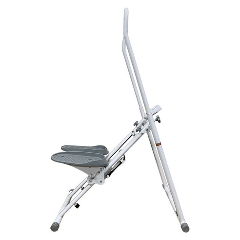 타이탄 천국의 계단 운동기구 스텝퍼, 건강한 라이프스타일의 시작