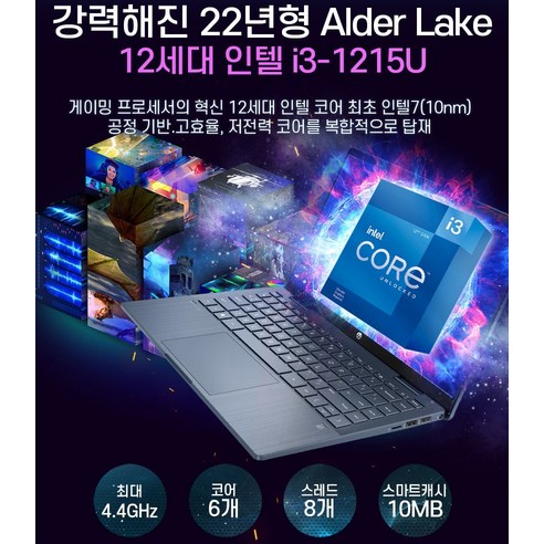 다용도 2-in-1 노트북, 할인된 가격으로 현재 구매 가능