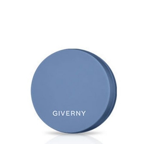 작지만 강력한 커버력, 지베르니 밀착 커버 파운데이션 미니로 수정 화장의 혁명을 경험하세요!