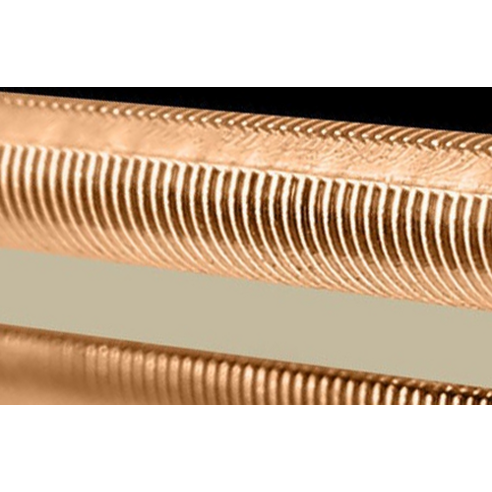 옷 먼지, 이제 깔끔하게 안녕!